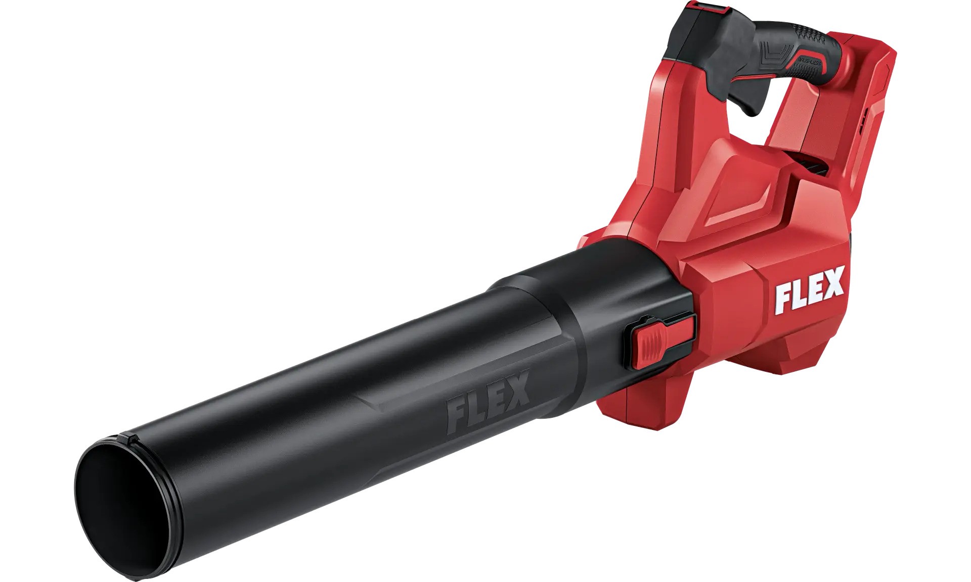 Flex-tools 531278 GVL 790 18-EC Accu Bladblazer 18V excl. accu's en lader