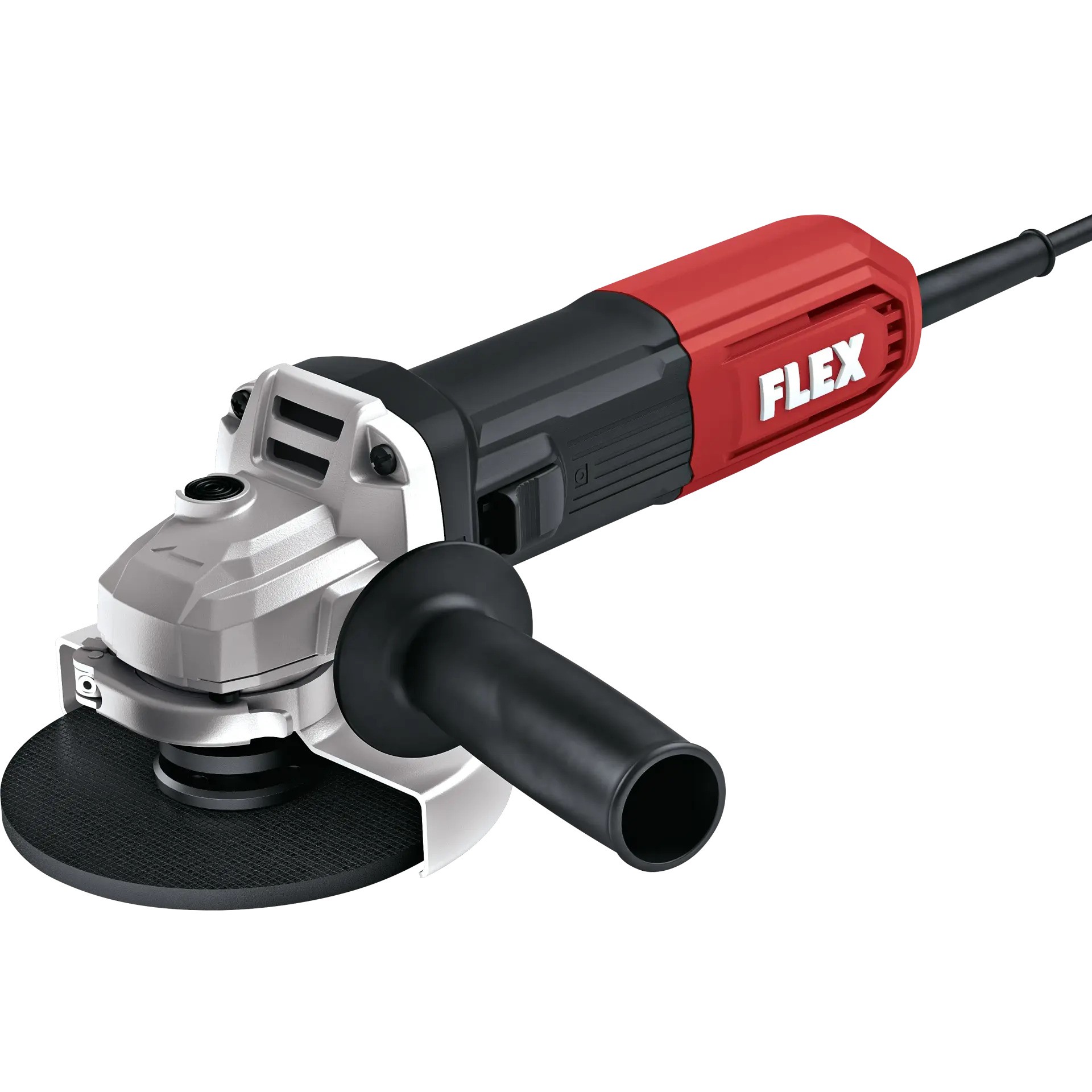 Flex-tools 532609 L 1100 125 Haakse Slijper 125mm 1100W
