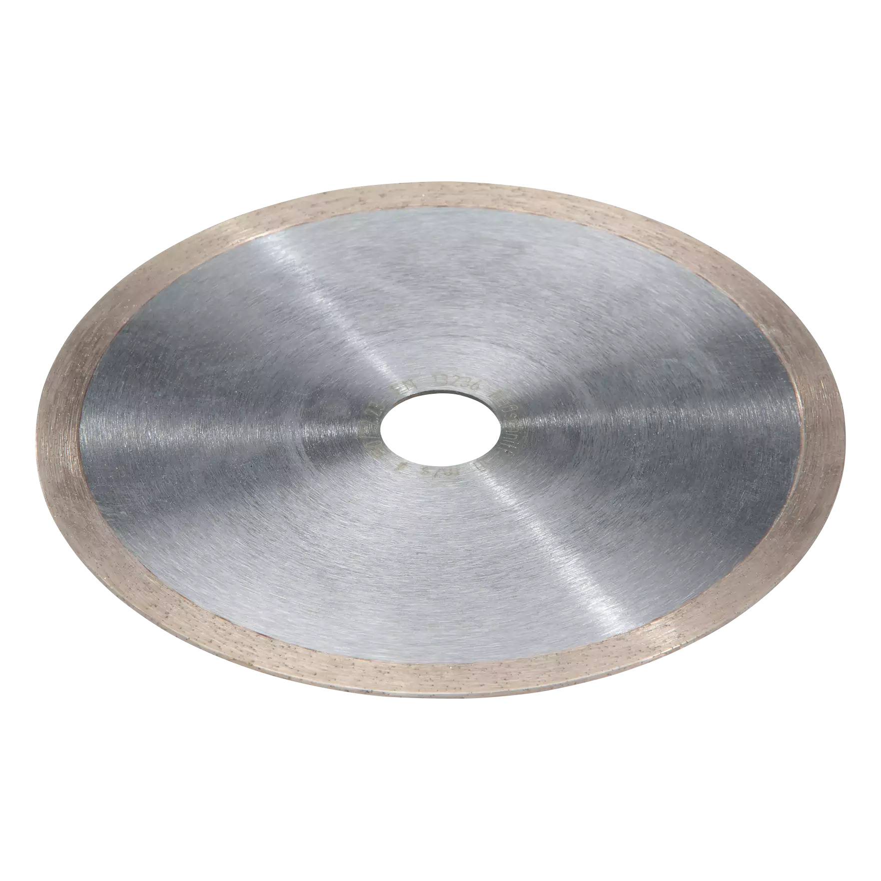 Flex-tools 535667 D-TCS P 170x22,2 Diamantzaagblad