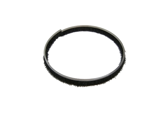 Flex-tools Accessoires 359882 Borstelring 225 mm