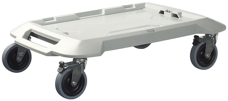 Flex-tools Accessoires 419400 Trolley L-BOXX® RW L-BOXX