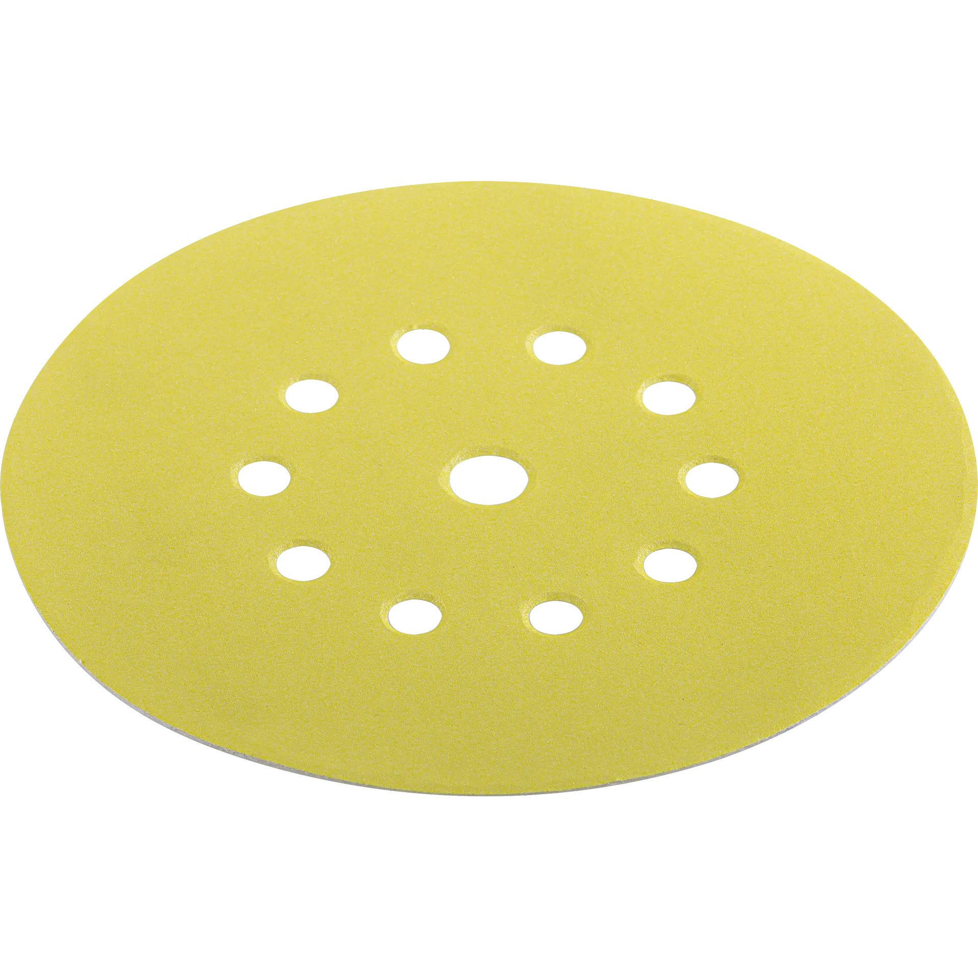 Flex-tools Accessoires 531902 D225-10 SF-P80 Velcro Schuurpapier Xtreme 225 mm P 80 12 Stuks