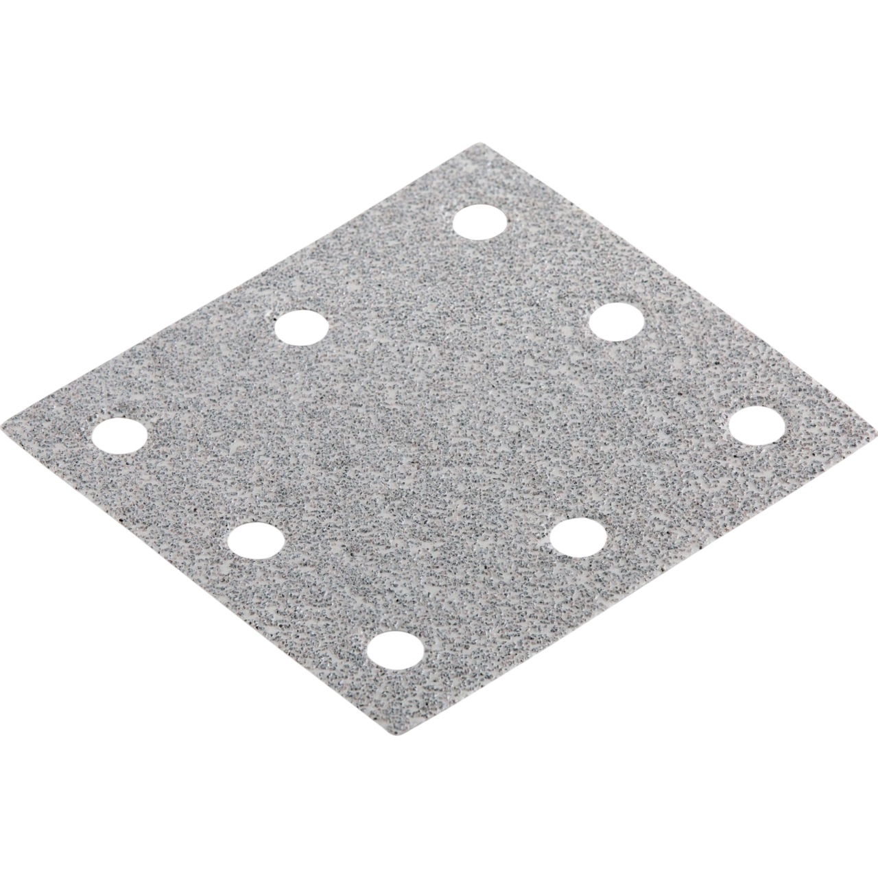 Flex-tools Accessoires 531959 Xtreme Schuurvel 115x105 P120 25ST