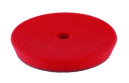 Flex-tools Accessoires 532397 PP-C 150 VE 2 Polijstspons 150mm hard