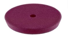 Flex-tools Accessoires 532402 PP-M 150 VE 2 Polijstspons 150 mm medium