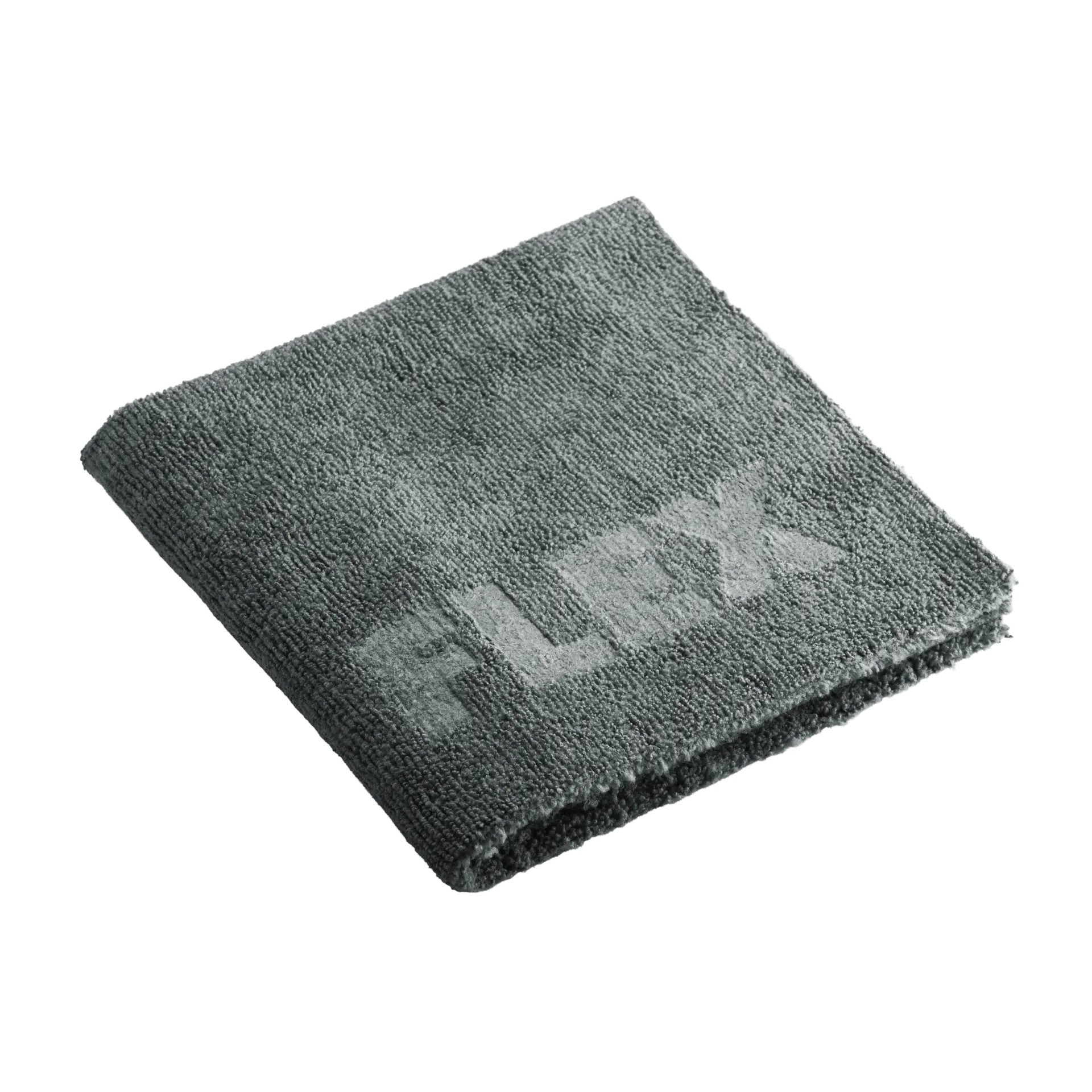 Flex-tools Accessoires 532418 PT-MF 380 DUAL Microvezel-polijsdoek Universeel 380 x 380 mm
