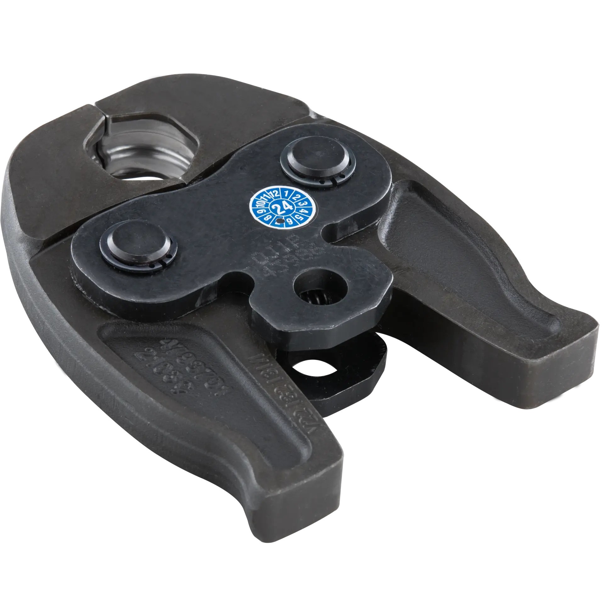 Flex-tools Accessoires 534243 PJ PP 40 TH16 Perstang Compact voor Henco