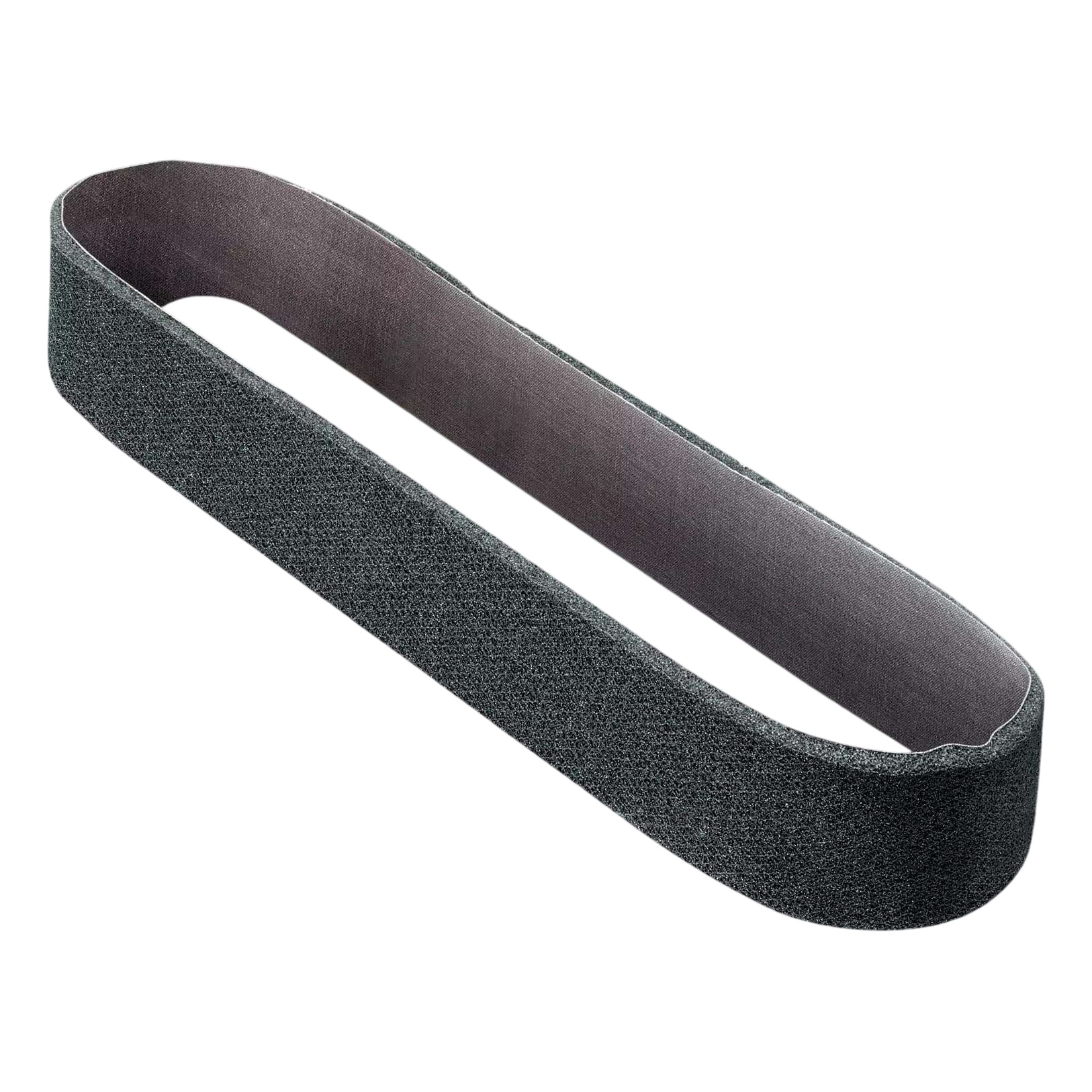 Flex-tools Accessoires 535633 Polijstband 760x40 S600