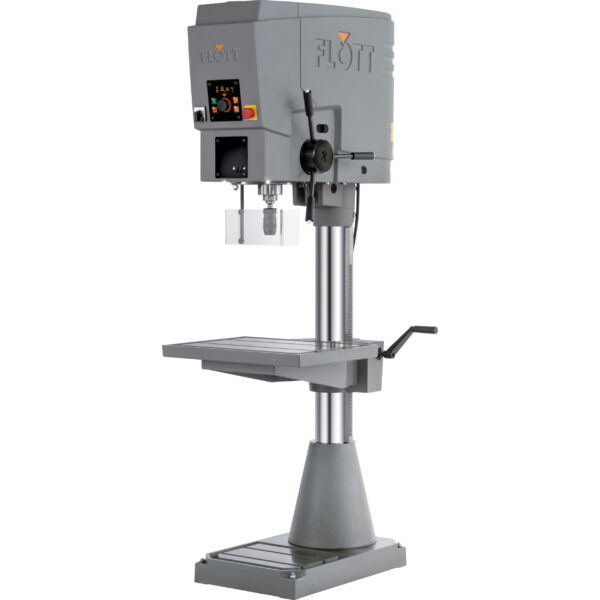 Flott 230535 SB 40 MV Plus Kolomboormachine