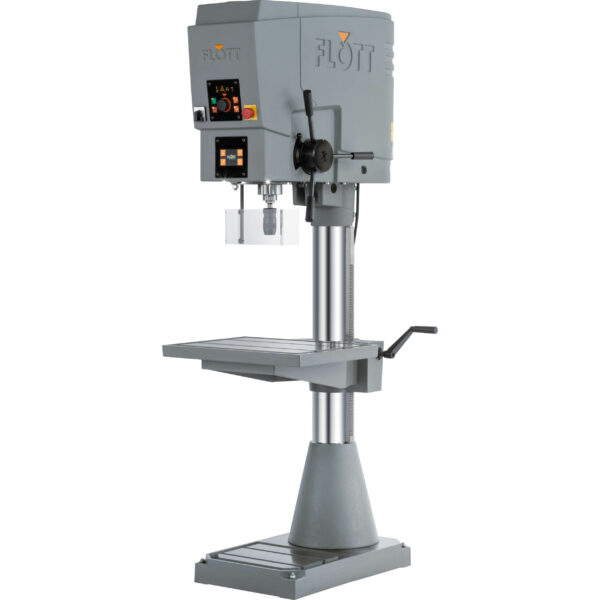 Flott 230542 SB 40 NC Plus Kolomboormachine