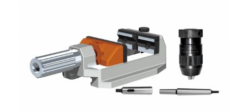 Flott 296574 Boorpakket 5