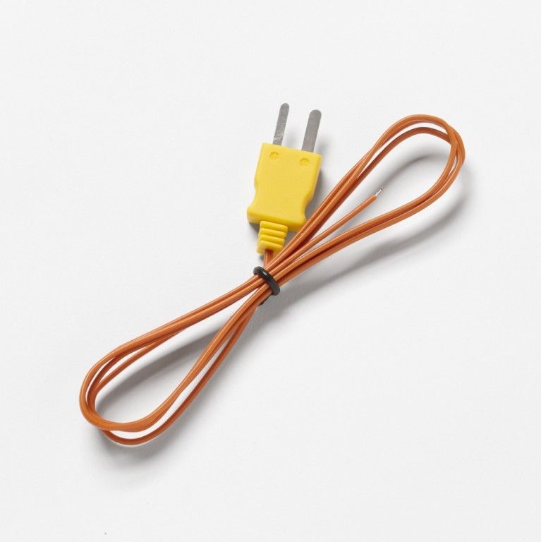 Fluke 1288191 80PJ-1 Thermokoppel Type J -40 tot 260°C