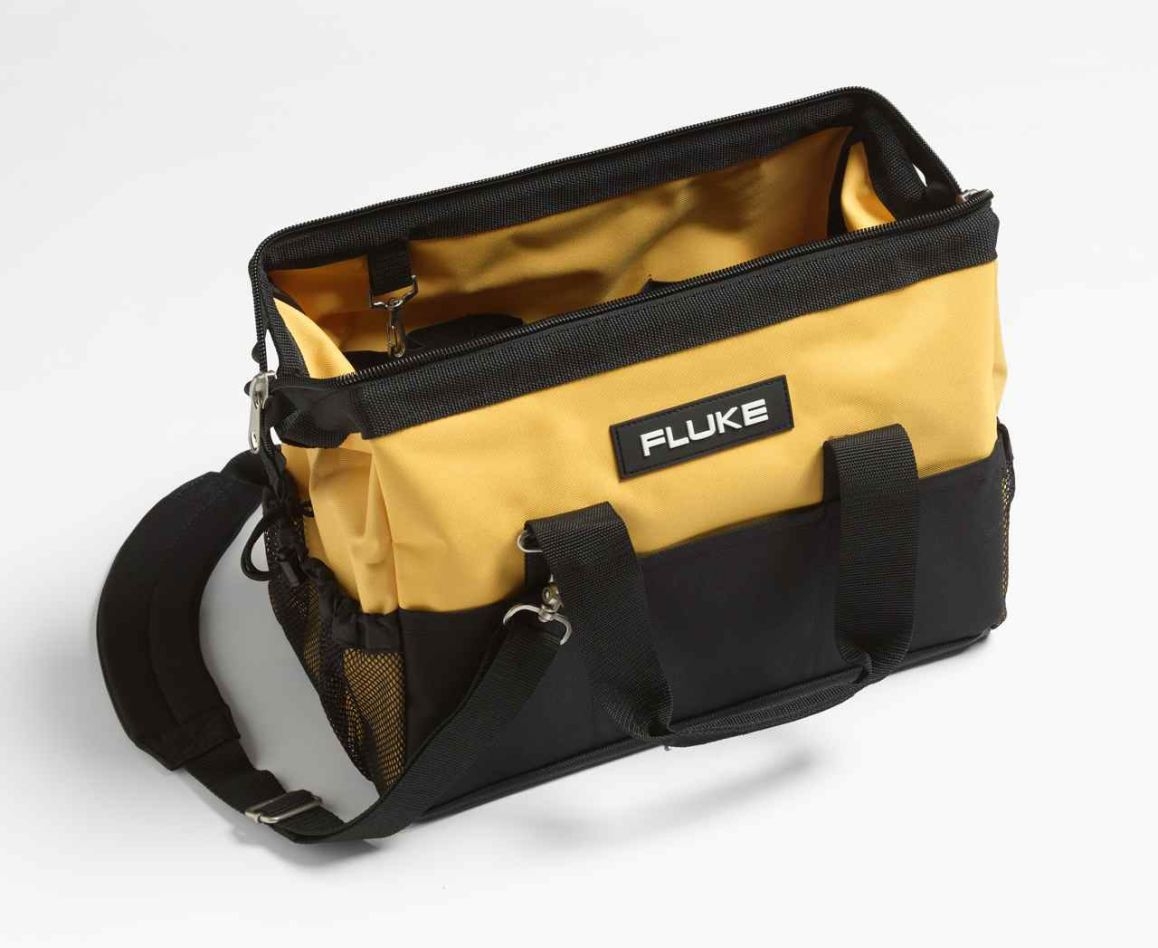 Fluke 1547919 C550 Gereedschapstas