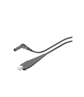 Fluke 1273185 TL28A Automotive-meetsnoerenset