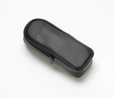 Fluke 1663209 C23 Draagtas