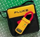 Fluke 2096998 I1010-KIT AC/DC Stroomtang en draagtas set