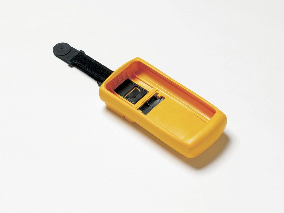Fluke 2138458 H80M Beschermholster met magnetische ophangriem voor 83V of 87V