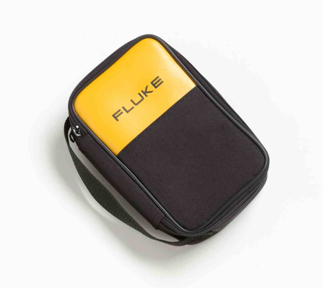 Fluke 2826056 C35 Draagtas