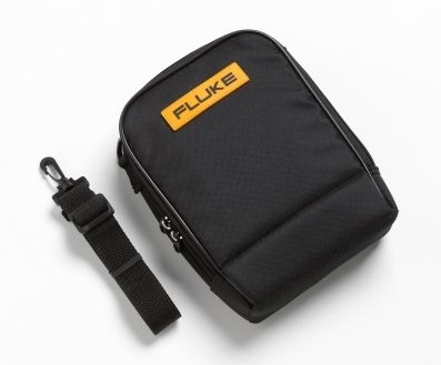 Fluke 2826063 C115 Opbergdraagtas