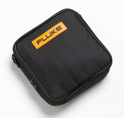 Fluke 2826074 C116 Draagtas