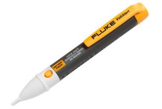 Fluke 3611985 2AC 1000V VoltAlert™-spanningzoeker