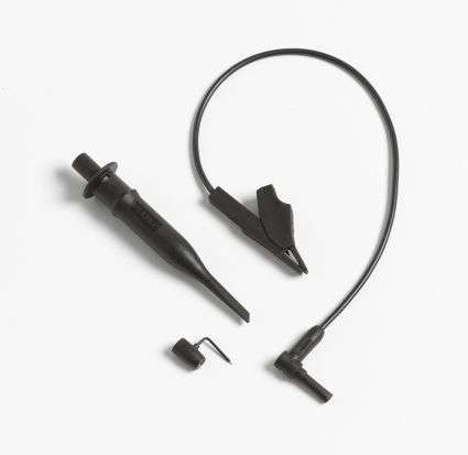 Fluke 3894867 RS400 Probe-accessoire-vervangingsset (PS410-serie)