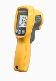 Fluke 4130474 62 Max Mini Infrarood Thermometer