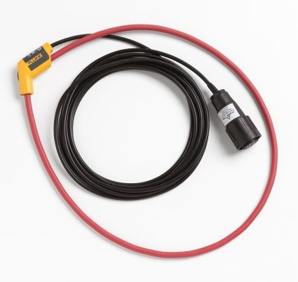 Fluke 4531828 Dunne flexibele 91 cm (36 inch) Stroomtangenset