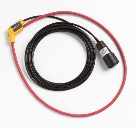 Fluke 4531855 Flexibele Stroomtang 91 cm 36 inch 3000/6000A
