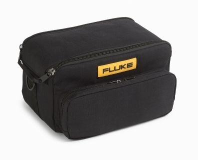 Fluke 4637381 C17XX Draagtas voor Fluke 1736 en 1738