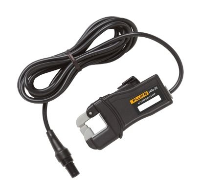 Fluke 4637396 I40S-EL3X Stroomtransformator met klipbevestiging