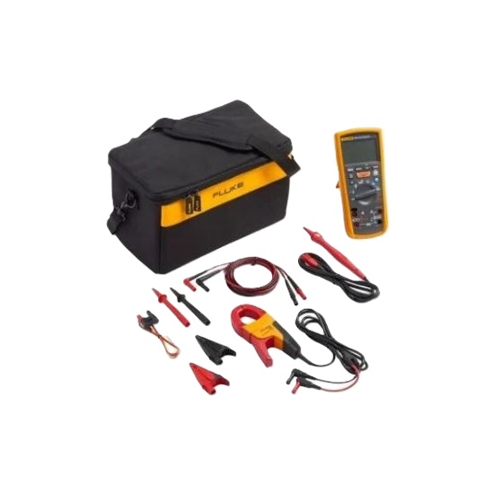 Fluke 4692725 1587/I400 FC Combinatiekit