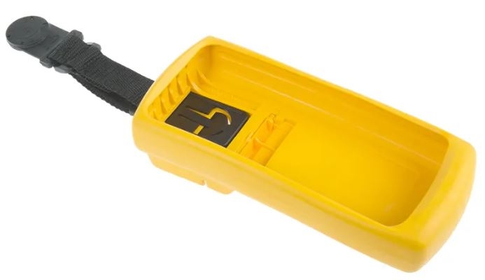 Fluke 4890129 FLK-174X_3541 Ophang kit t.b.v. 174 serie
