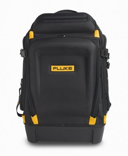 Fluke 4983088 PACK30 Professionele rugzak voor gereedschap