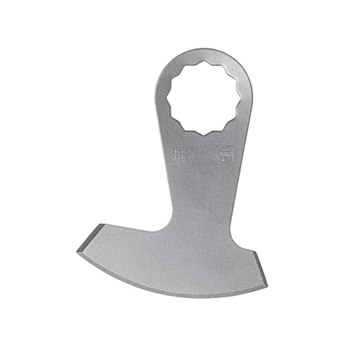 Festool Accessoires 500137 SSB32 Zaagblad Speciaal 32 mm 1 stuks