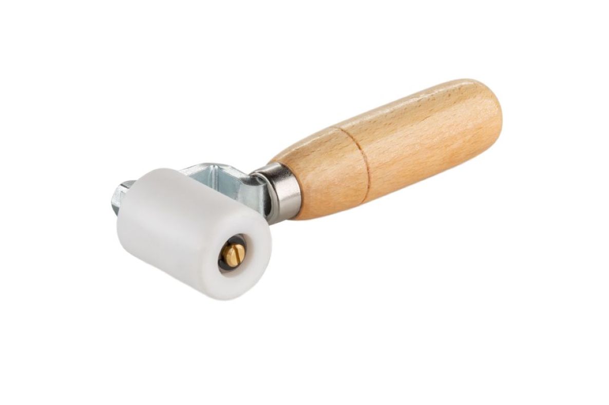 Beeldje: Dakdekker brander | Geschenken