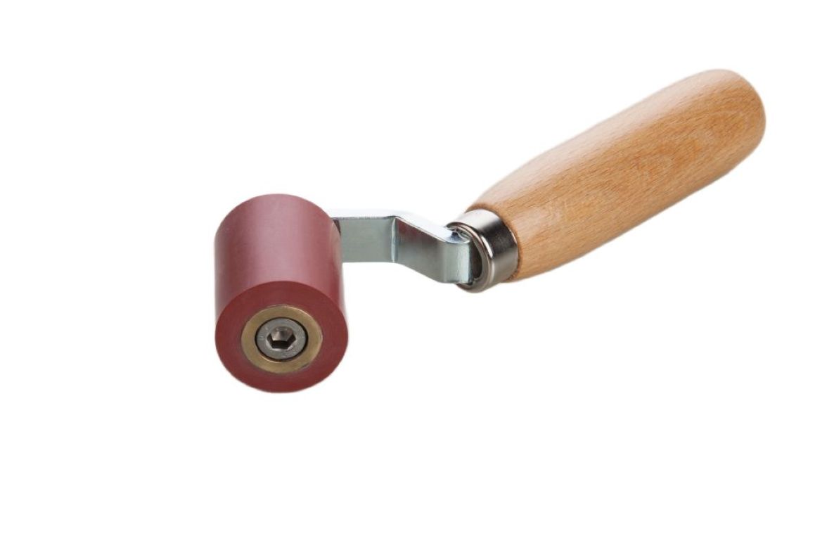 Dakleer rollen - Dakmaterialen - Assortiment Dakleer rollen - Dakmaterialen - Assortiment