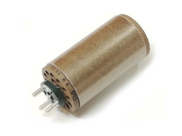 Forsthoff 3065 Verwarmingselement 3400W 230V