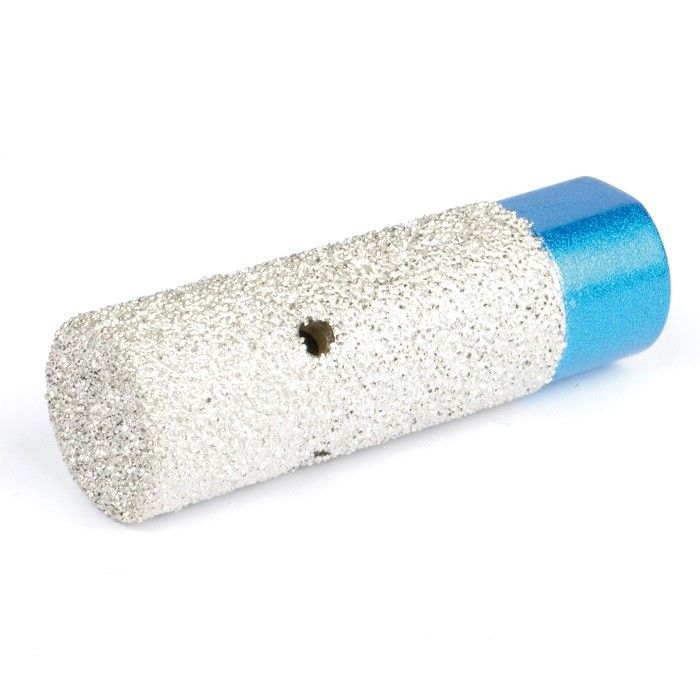 Montolit MONTFPU20 Tegelboor Frees 20 mm