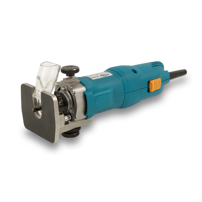 Virutex 9200800 FR192VG Kantenfrees