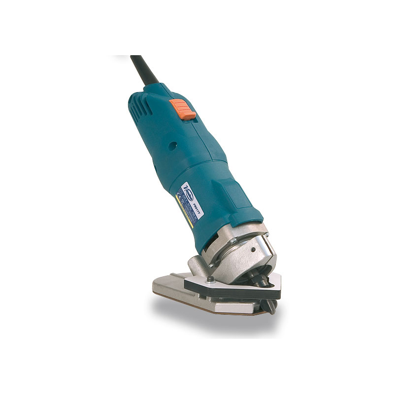 Virutex 1700300 FR817T Hoekfrees voor parket