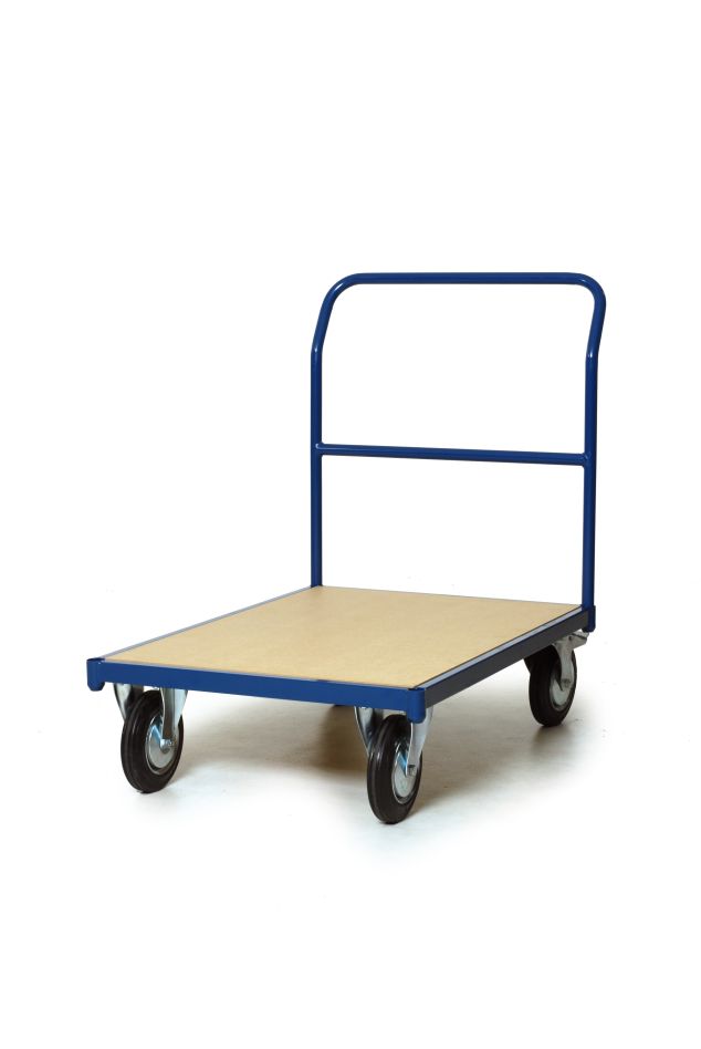 FRAMI 201.007 Duwwagen 850 x 500 mm