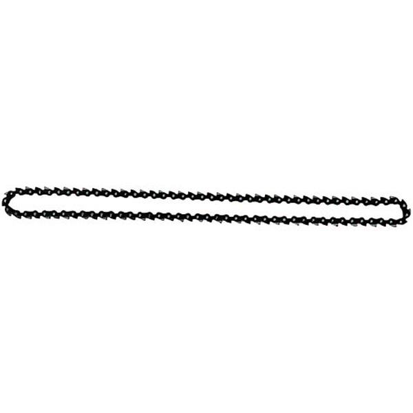 Mafell Accessoires 091377 Ketting 6 mm ( 43 dubbele schakels )