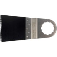 Festool Accessoires 500145 HSB50/65/J Zaagblad hout 65 mm 5 stuks