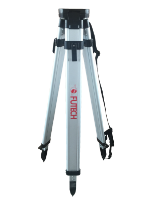 Futech 100.135 Aluminiumstatief 135 cm
