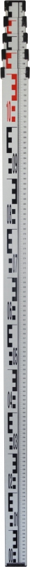 Futech 140.500 Telescopische baak 500 cm
