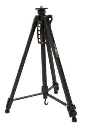 Futech 092.180 Statief Light Duty 65-180cm - 5/8