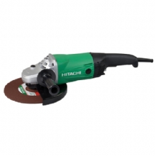 Hitachi G23SWU2UGZ Haakse slijper 230 mm 2200 Watt