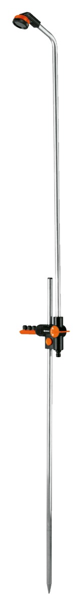 Gardena 00959-20 959-20 Tuindouche duo 2.07m