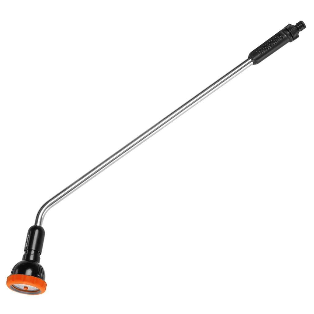 Gardena 02849-20 2849-20 Broes + verlengstuk prof systeem